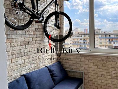 квартира по адресу Кондратюка Юрия ул., 5