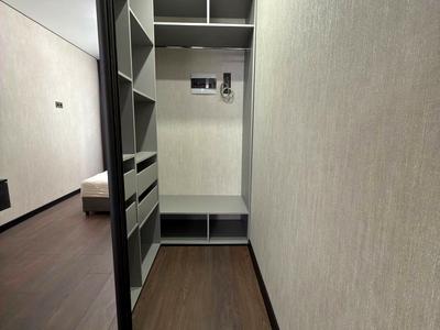 квартира за адресою Співдружності вул., 1