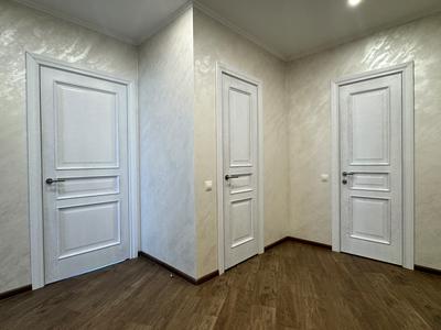 квартира за адресою Петра Калнишевського вул. (Михайла Майорова), 14