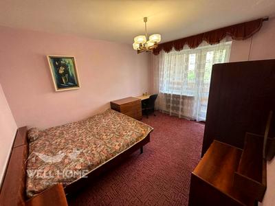 квартира по адресу Бориса Гмыри ул., 13