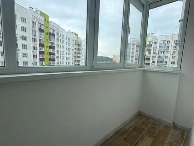 квартира за адресою Полтавська, 1