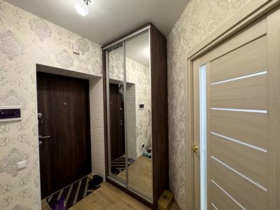 квартира за адресою Академіка Янгеля вул. (Фрунзе), 6к