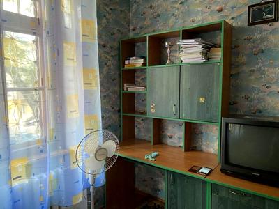 квартира за адресою Новосельського вул., 32