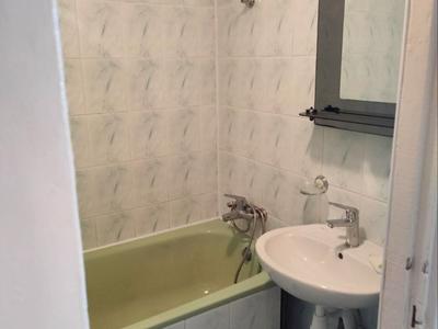 квартира за адресою Євгена Патона вул., 32