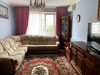 квартира по адресу Печенежская ул., 9