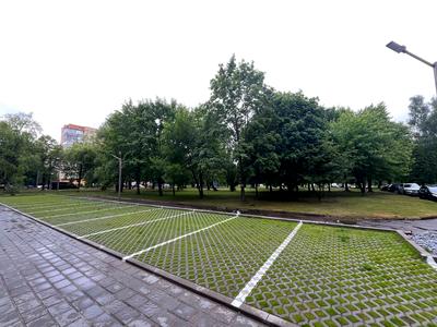 квартира за адресою Данила Галицького вул., 25