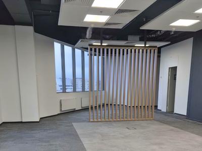 комерційна за адресою Князів Острозьких вул. (Московська), 32