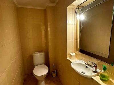 квартира по адресу Саксаганского ул., 28