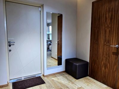 квартира за адресою Освіти вул., 16-А