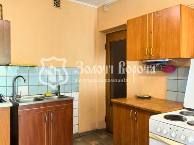 квартира по адресу Сулеймана Стальского ул., 32