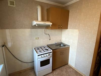квартира по адресу Бакинская ул., 37