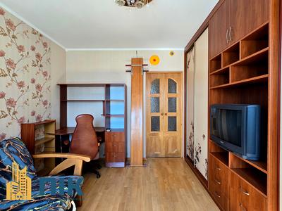 квартира по адресу Оболонский просп., 34/1
