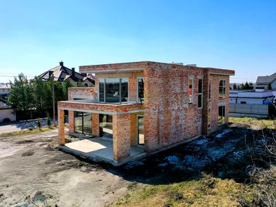 будинок за адресою Богдана Хмельницького вул.