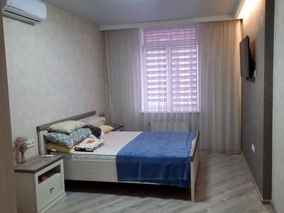 квартира за адресою Жаботинського вул. (Пролетарская улица), 56а