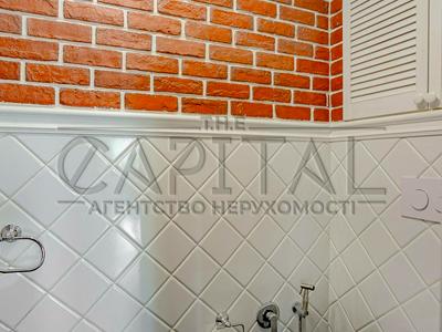 квартира по адресу Регенераторная ул., 4