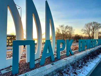 квартира за адресою Дніпровська набережна вул., 15-Ж