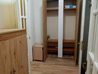 квартира по адресу Левицкого ул. (Маяковского), 36