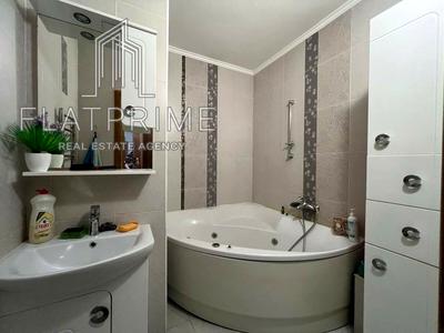 квартира за адресою Олеся Гончара вул., 62