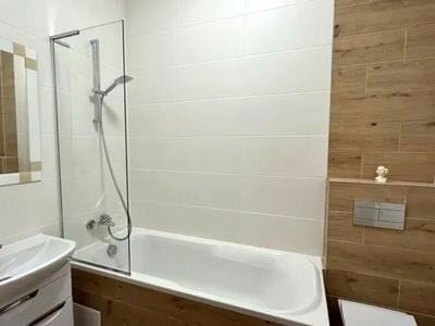 квартира по адресу Дубищанская ул., 7