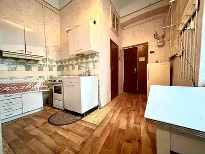 квартира по адресу Даниила Галицкого пл., 10