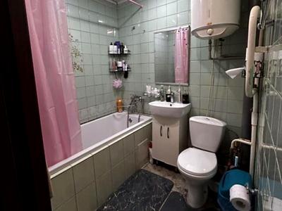 квартира по адресу Донецкое шоссе, 7