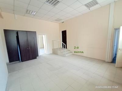 комерційна за адресою Большая Арнаутская, 123