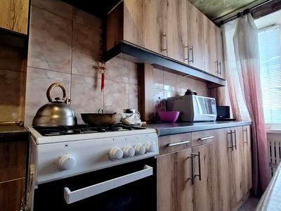 квартира за адресою Велика Діївська вул. (Братів Трофімових), 4