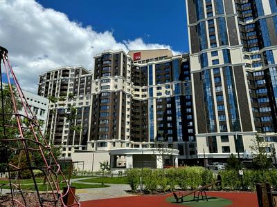 квартира по адресу Златоустовская ул., 25