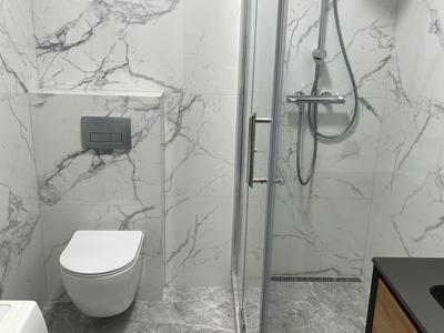квартира за адресою Тираспольська вул., 52