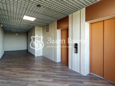 квартира по адресу Академика Заболотного ул., 1-Б