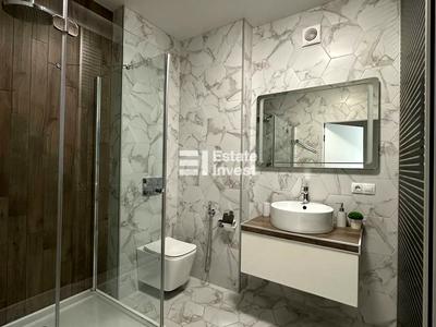 квартира за адресою Харків, Клочківська вул., 101ж