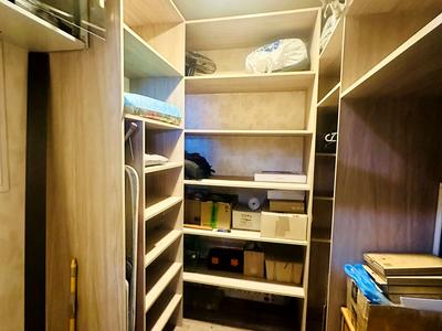 квартира по адресу Жаботинского ул. (Пролетарская улица), 56а