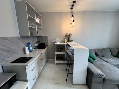 квартира по адресу Амосова пер., 12