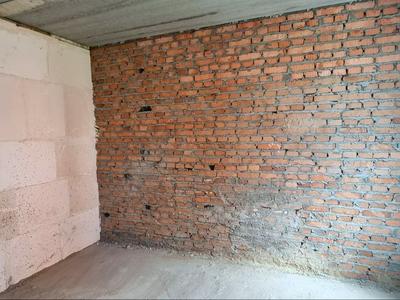 квартира за адресою Промислова вул., 1-Н
