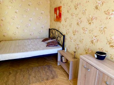квартира за адресою Данила Щербаківського вул. (Щербакова), 40