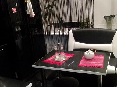 квартира за адресою Почайнинська вул., 48