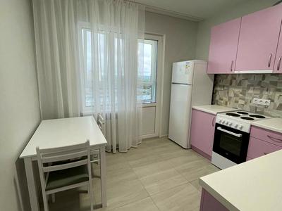 квартира по адресу Бориса Гмыри ул., 16