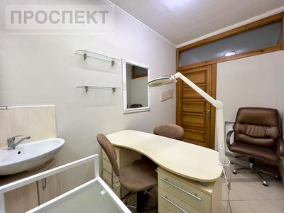 комерційна за адресою Суми, Харківська вул., 3/2