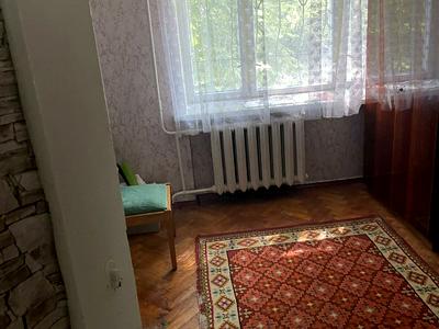 квартира по адресу Русановская набережная ул., 10