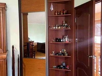 дом по адресу Ранкова вул., 5