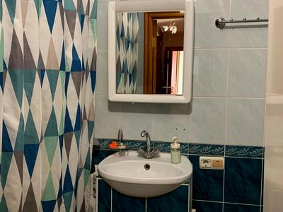 квартира по адресу Крушельницких ул., 5