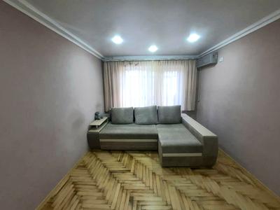 квартира по адресу Комарова ул., 23