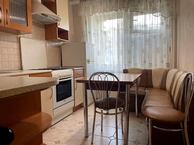 квартира за адресою Хорива вул., 32