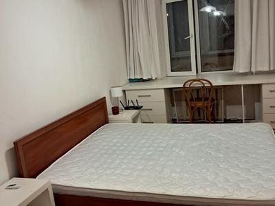 квартира по адресу Киев, Богдана Гаврилишина ул. (Ванди Василевської), 4