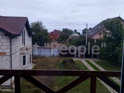 будинок за адресою с. Старі Петрівці, Грушевського, 25
