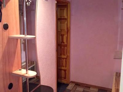 квартира за адресою Металургів вул., 21