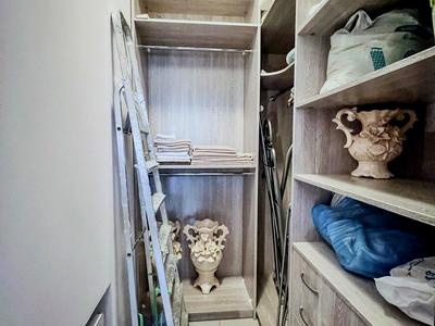 квартира по адресу Дмитриевская ул., 66-А