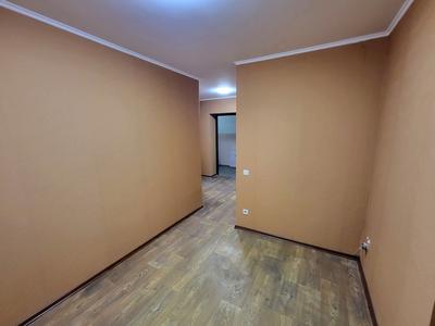 квартира за адресою Боголюбова вул., 6