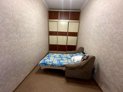 квартира за адресою Соборна, 38