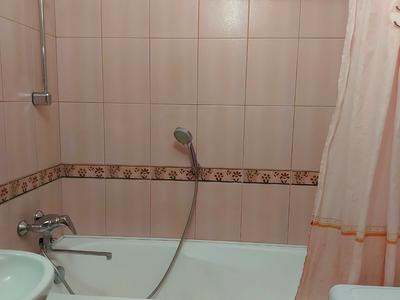 квартира за адресою Урлівська вул., 5-А
